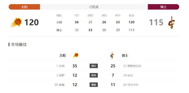 超碰在线人人97