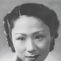 欧美午夜少妇