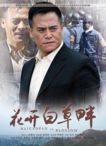 欧美午夜少妇